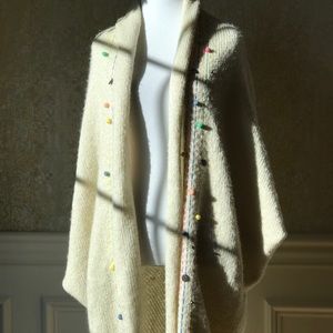 South of the Border Cocoon